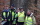 Rando Beaujolais du 24-11-19