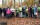 Rando Beaujolais du 24-11-19