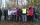 Rando Beaujolais du 24-11-19
