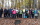 Rando Beaujolais du 24-11-19