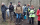 Rando Beaujolais du 24-11-19
