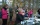 Rando Beaujolais du 24-11-19