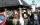 Rando "galette" du 19-01-2020
