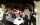 Rando "galette" du 19-01-2020