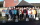 Rando "galette" du 19-01-2020