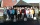 Rando "galette" du 19-01-2020