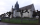 Visite église de Litz le 26 janv. 2020
