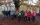 Rando Beaujolais du 21 nov. 2021