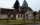 Aumont en Halatte le 12/12/2021