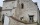 Le 06/03/22 Hardencourt - Rosoy