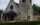 Autour de Bazicourt le 14/05/22