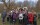Randonnée Galette en forêt de Hez le 22 janvier 2023