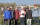 Breuil le Sec le 02/03/2025