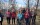 Bois de Monchy le 09/03/2025
