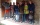 Les lavoirs de Pontpoint le 08/06/25