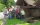 Les lavoirs de Pontpoint le 08/06/25